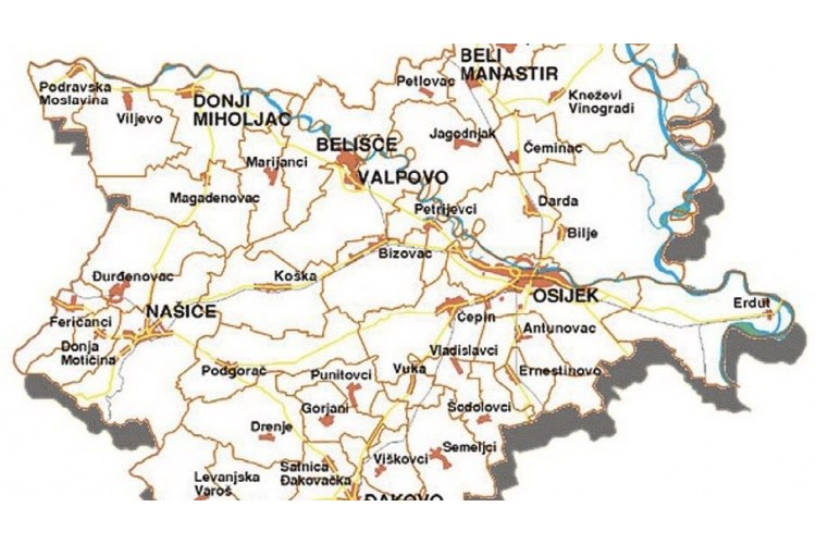 Slika /2021/CRO RACE biciklistička utrka/osjecko-baranjska.jpg